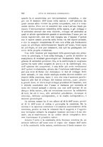 giornale/TO00194085/1905/V.2/00000082