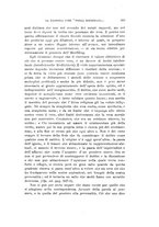 giornale/TO00194085/1905/V.2/00000085