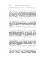 giornale/TO00194085/1905/V.2/00000086