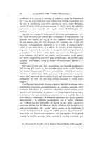 giornale/TO00194085/1905/V.2/00000090