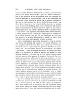 giornale/TO00194085/1905/V.2/00000094