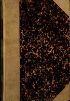 giornale/TO00194085/1906/V.1/00000001