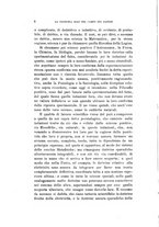 giornale/TO00194085/1906/V.1/00000012