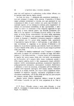 giornale/TO00194085/1906/V.1/00000020