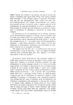 giornale/TO00194085/1906/V.1/00000023