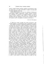 giornale/TO00194085/1906/V.1/00000026