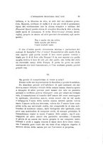 giornale/TO00194085/1906/V.1/00000041