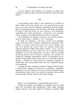 giornale/TO00194085/1906/V.1/00000044