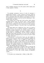 giornale/TO00194085/1906/V.1/00000047