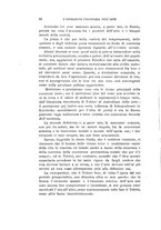 giornale/TO00194085/1906/V.1/00000048