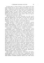 giornale/TO00194085/1906/V.1/00000049