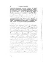 giornale/TO00194085/1906/V.1/00000052