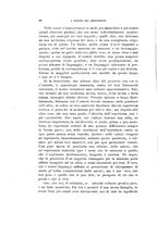 giornale/TO00194085/1906/V.1/00000056