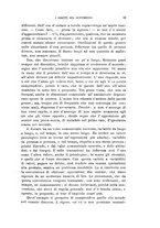 giornale/TO00194085/1906/V.1/00000057