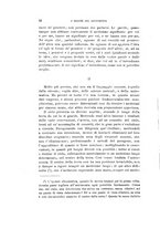 giornale/TO00194085/1906/V.1/00000058