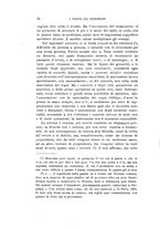 giornale/TO00194085/1906/V.1/00000060