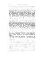 giornale/TO00194085/1906/V.1/00000064