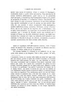 giornale/TO00194085/1906/V.1/00000067