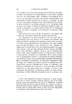 giornale/TO00194085/1906/V.1/00000068