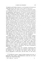 giornale/TO00194085/1906/V.1/00000071