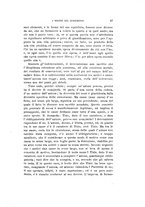 giornale/TO00194085/1906/V.1/00000073