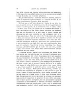 giornale/TO00194085/1906/V.1/00000074