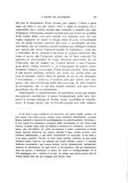 giornale/TO00194085/1906/V.1/00000075