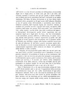 giornale/TO00194085/1906/V.1/00000076