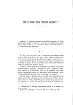 giornale/TO00194085/1906/V.1/00000080