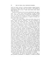 giornale/TO00194085/1906/V.1/00000082