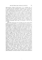 giornale/TO00194085/1906/V.1/00000083