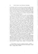 giornale/TO00194085/1906/V.1/00000084