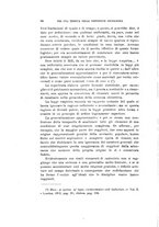 giornale/TO00194085/1906/V.1/00000086