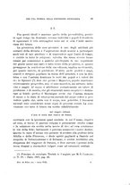 giornale/TO00194085/1906/V.1/00000087