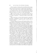 giornale/TO00194085/1906/V.1/00000088