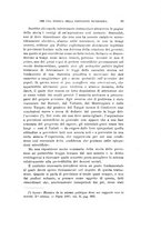 giornale/TO00194085/1906/V.1/00000089