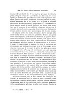 giornale/TO00194085/1906/V.1/00000091