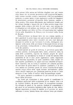 giornale/TO00194085/1906/V.1/00000092