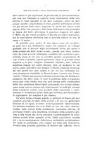 giornale/TO00194085/1906/V.1/00000093