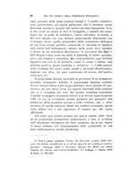 giornale/TO00194085/1906/V.1/00000094