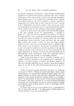 giornale/TO00194085/1906/V.1/00000096