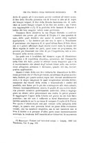 giornale/TO00194085/1906/V.1/00000097