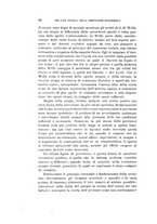 giornale/TO00194085/1906/V.1/00000098