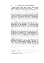 giornale/TO00194085/1906/V.1/00000102