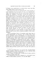 giornale/TO00194085/1906/V.1/00000105