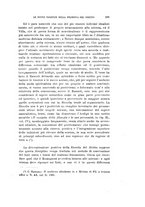 giornale/TO00194085/1906/V.1/00000107