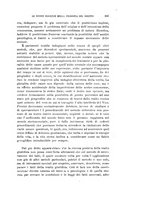 giornale/TO00194085/1906/V.1/00000111