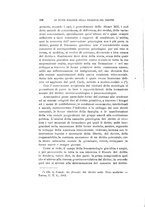 giornale/TO00194085/1906/V.1/00000112