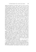 giornale/TO00194085/1906/V.1/00000113