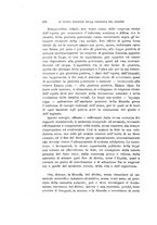 giornale/TO00194085/1906/V.1/00000116